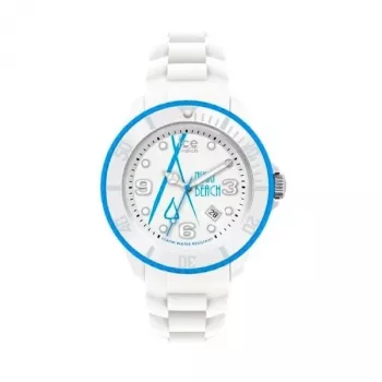 ICE MAN SP.NB.WE.BS13 älykello 43 mm