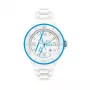 ICE MAN SP.NB.WE.BS13 älykello 43 mm
