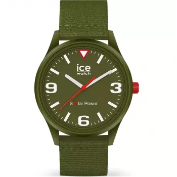 ICE miesten kello IC020060 (40 mm)