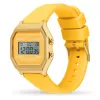 ICE Watch unisex 022053 (32mm) - Unity Blue silikoniranneke