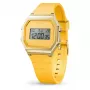 ICE Watch unisex 022053 (32mm) - Unity Blue silikoniranneke