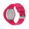 ICE Watch unisex 22100 (39 mm) neonkeltainen silikoni