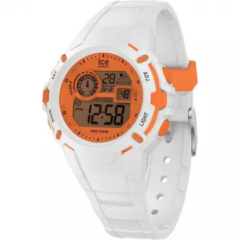 ICE WATCH naisten kello 24002 (40 mm)