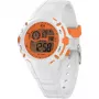 ICE WATCH naisten kello 24002 (40 mm)