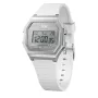 ICE naisten kvartsikello 22734 (32 mm) - ICE glam pastel -mallisto