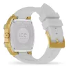 ICE naisten kello 23897 (45 mm)