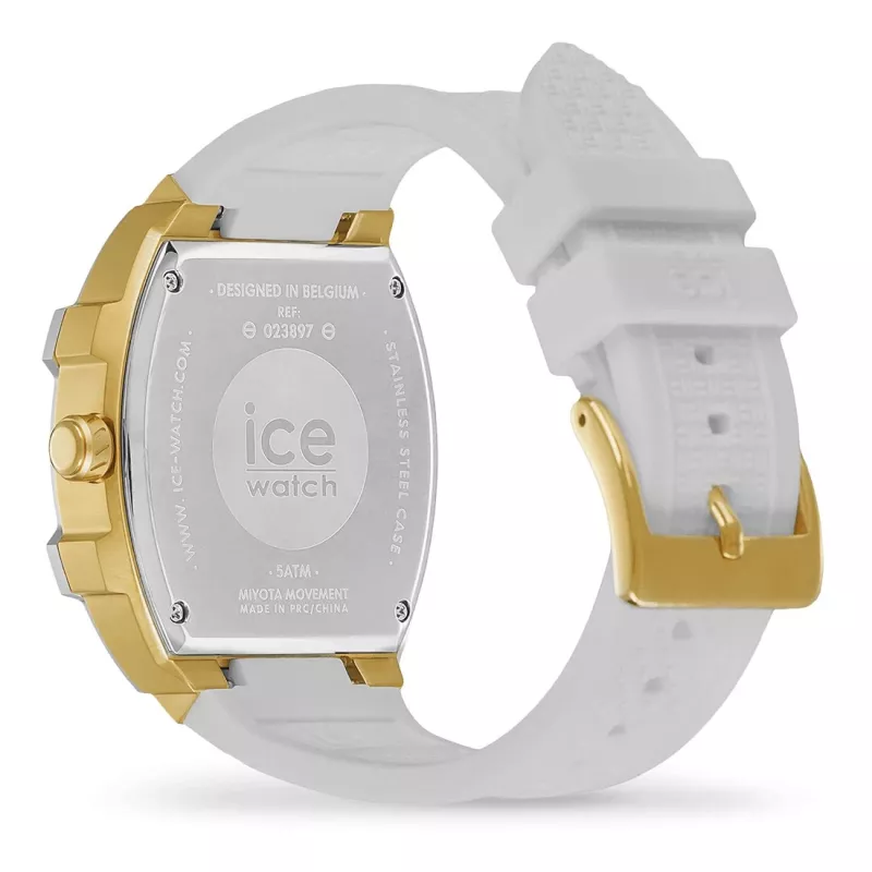 ICE naisten kello 23897 (45 mm)