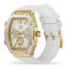 ICE naisten kello 23897 (45 mm)
