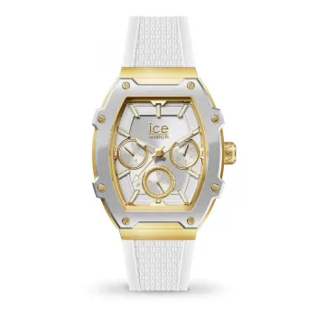ICE naisten kello 23897 (45 mm)