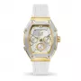 ICE naisten kello 23897 (45 mm)
