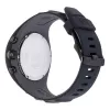 ICE naisten kello IC014944 46 mm pinkki silikoni kvartsi
