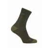 Icebreaker Hike+ Ultralight Quarter miesten sukat Dark Loden