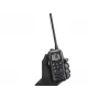 ICOM IC-M37 meri-VHF-käsiradiopuhelin