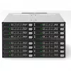 ICY DOCK ToughArmor MB516SP-B 16-paikkainen 2,5