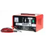 IDEAL akkulaturi Sprint 15 15A 230V 12-24V