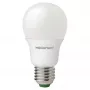 IDV MEGA MM21045 LED-lamppu Classic A60 9.5W/828 810lm E27 lämmin valkoinen