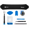 iFixit iOpener -työkalusarja (musta/sininen, 16-osainen) EU145198-10