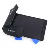 iFixit iOpener -työkalusarja (musta/sininen, 16-osainen) EU145198-10
