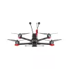 iFlight Chimera 7 Pro V2 O4 6S HD FPV drooni