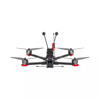 iFlight Chimera 7 Pro V2 O4 6S HD FPV drooni
