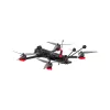 iFlight Chimera 7 Pro V2 O4 6S HD FPV drooni