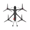 iFlight Chimera 7 Pro V2 O4 6S HD FPV drooni
