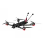 iFlight Chimera 7 Pro V2 O4 6S HD FPV drooni