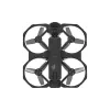 iFlight Defender 25 O4 4S HD FPV drooni