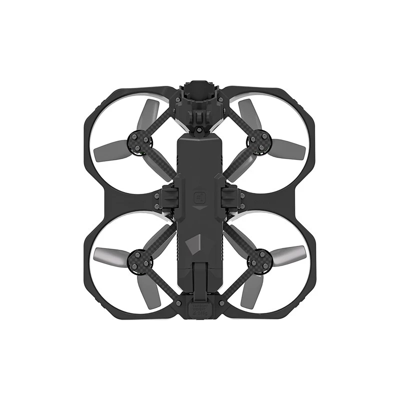 iFlight Defender 25 O4 4S HD FPV drooni