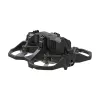 iFlight Defender 25 O4 4S HD FPV drooni
