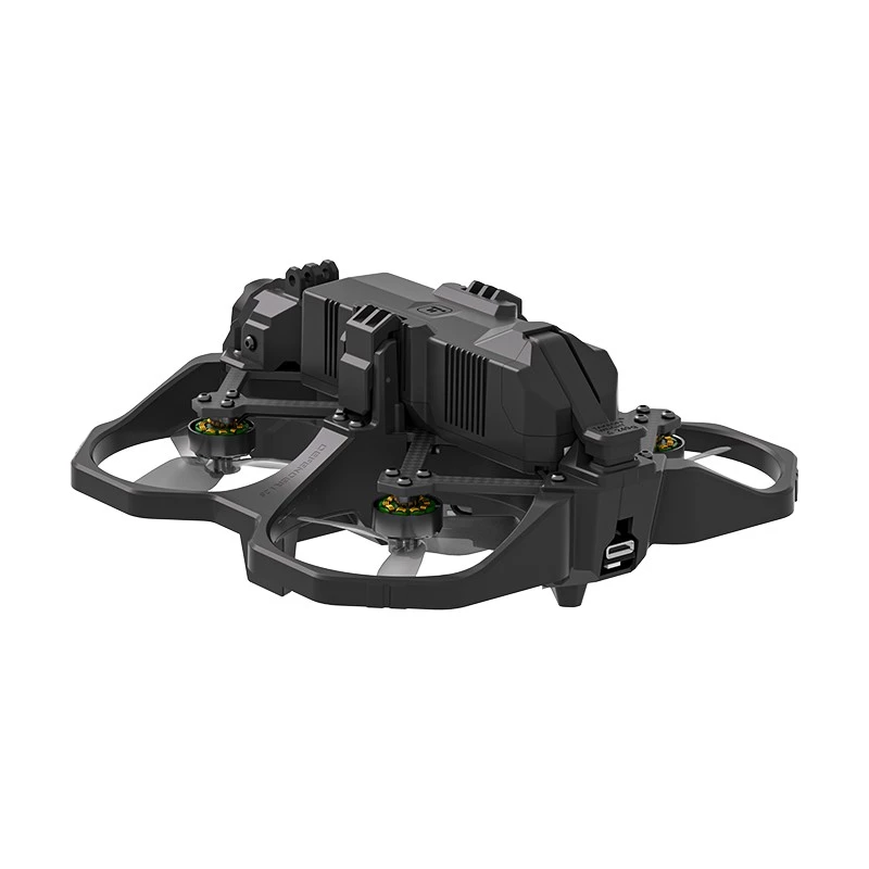 iFlight Defender 25 O4 4S HD FPV drooni