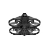iFlight Defender 25 O4 4S HD FPV drooni