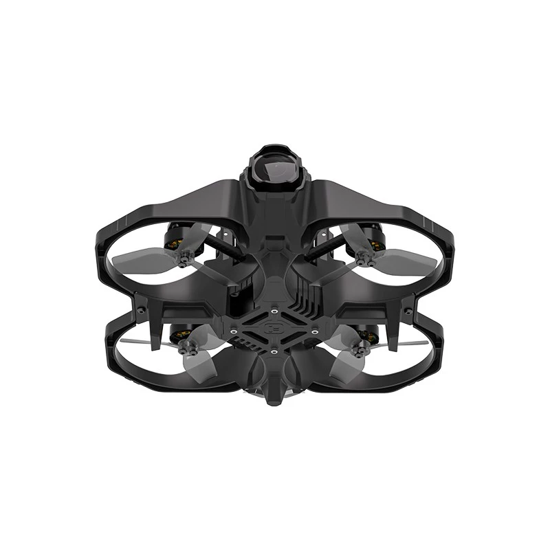iFlight Defender 25 O4 4S HD FPV drooni