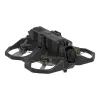 iFlight Defender 25 O4 4S HD FPV drooni