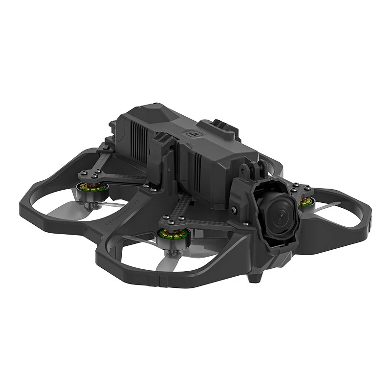 iFlight Defender 25 O4 4S HD FPV drooni