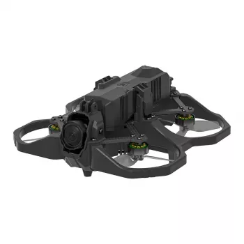 iFlight Defender 25 O4 4S HD FPV drooni