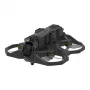 iFlight Defender 25 O4 4S HD FPV drooni