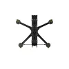 iFlight Nazgul Evoque F5 V3 O4 6S HD FPV racing/freestyle drooni
