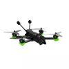 iFlight Nazgul Evoque F5 V3 O4 6S HD FPV racing/freestyle drooni