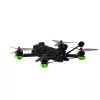 iFlight Nazgul Evoque F5 V3 O4 6S HD FPV racing/freestyle drooni