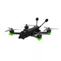 iFlight Nazgul Evoque F5 V3 O4 6S HD FPV racing/freestyle drooni