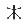 iFlight Nazgul Evoque F7 O4 6S HD FPV drooni 7 tuuman