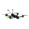 iFlight Nazgul Evoque F7 O4 6S HD FPV drooni 7 tuuman