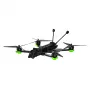 iFlight Nazgul Evoque F7 O4 6S HD FPV drooni 7 tuuman