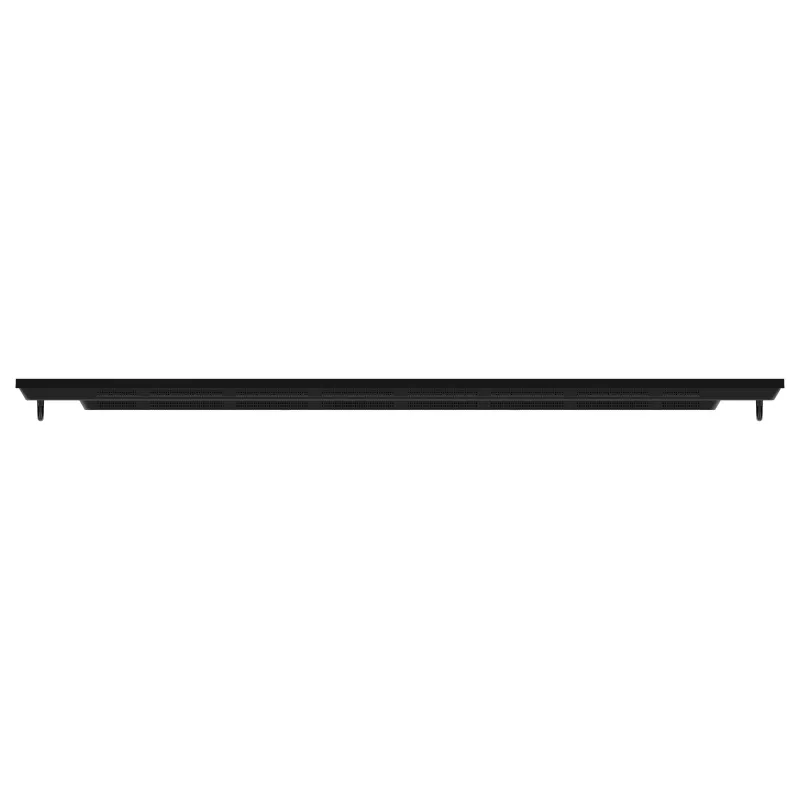 IIYAMA LH7566UHSB-B1AG 75