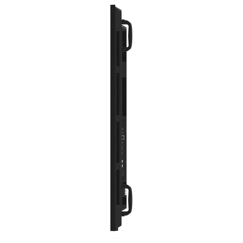 IIYAMA LH7566UHSB-B1AG 75