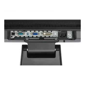 iiyama ProLite T1931SR-B1 19