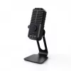 IK Multimedia iRig Stream Mic Pro - kondensaattorimikrofoni