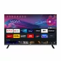 ŠILELIS TV-323 TV-antenni