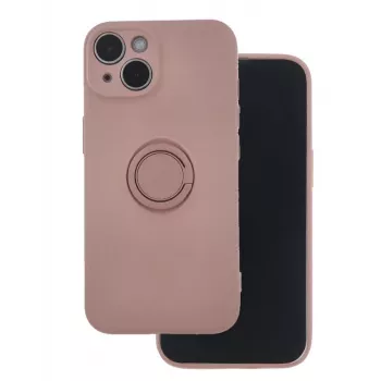 iLike Apple Finger Grip kuori iPhone 16 6,1